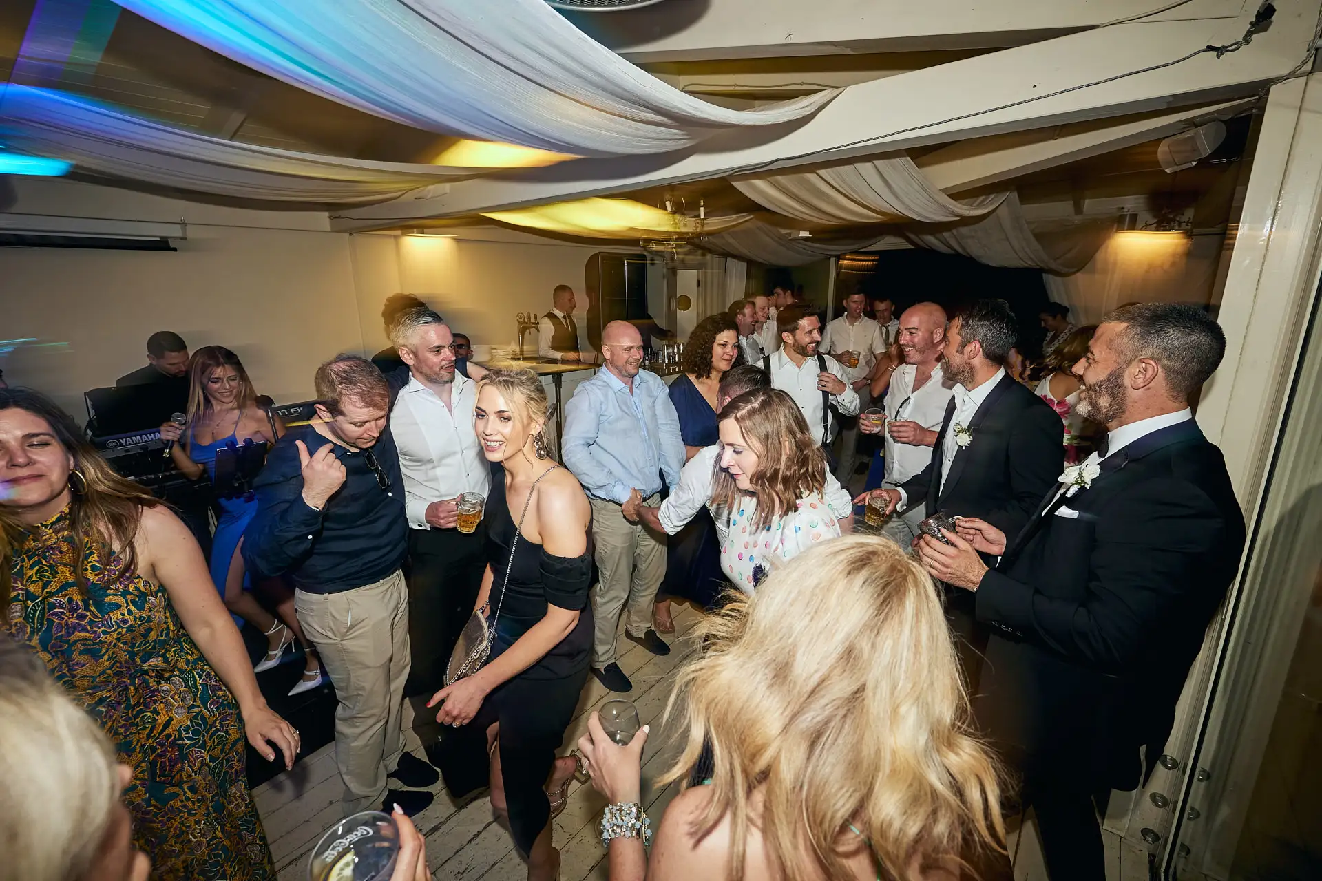 castello di montignano wedding