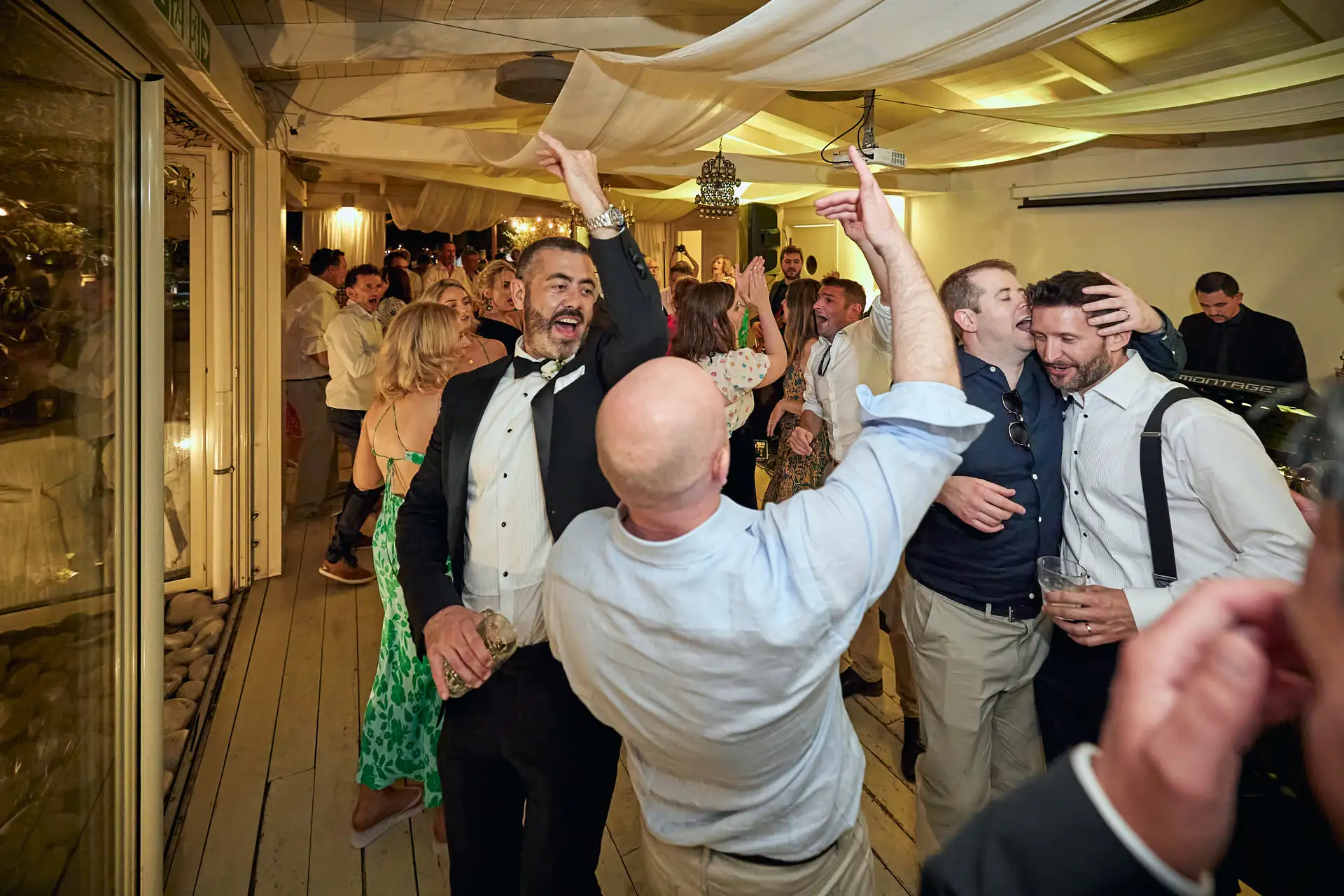 castello di montignano wedding