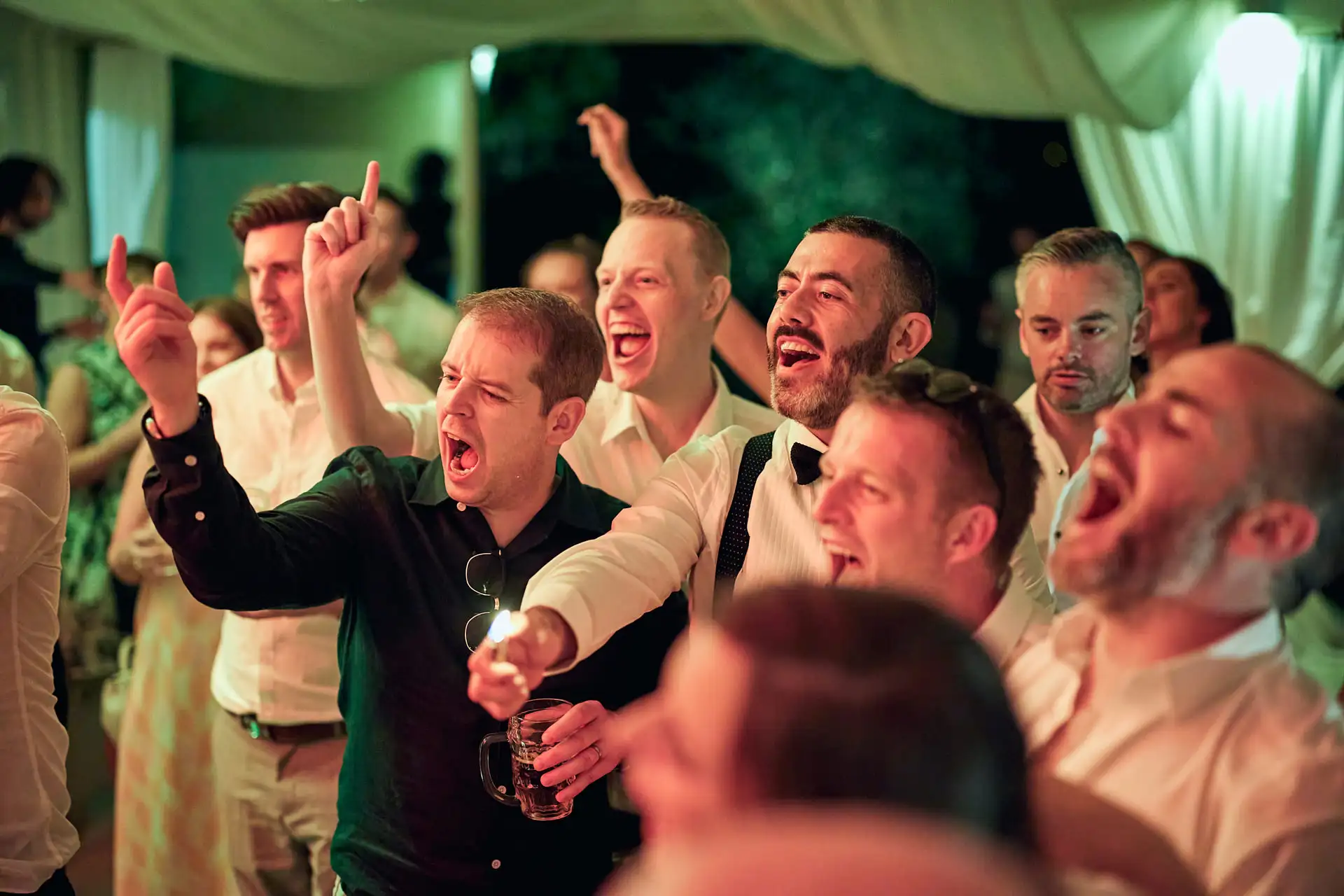 castello di montignano wedding