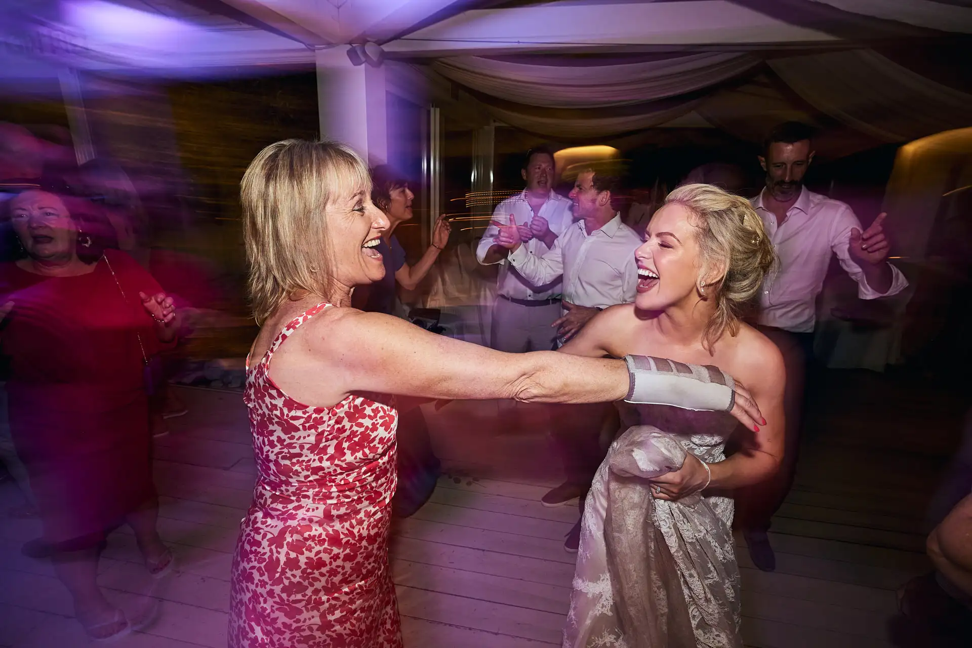 castello di montignano wedding