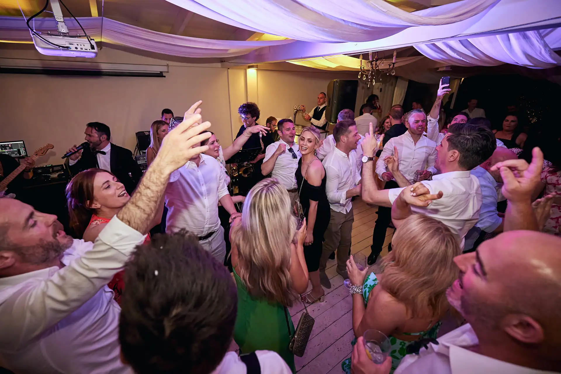 castello di montignano wedding