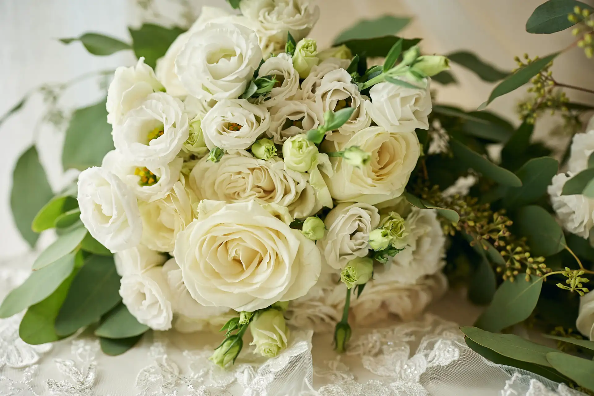 conti di san bonifacio wedding