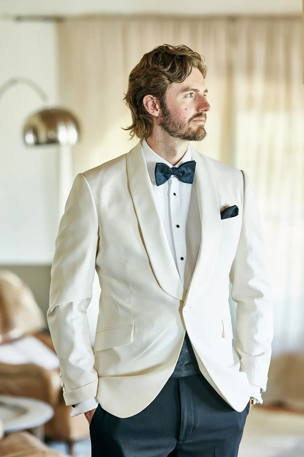 conti di san bonifacio wedding