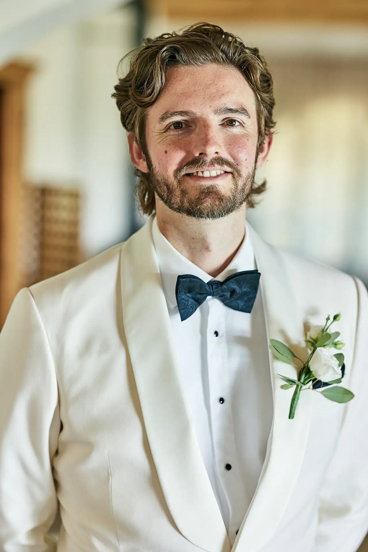 conti di san bonifacio wedding