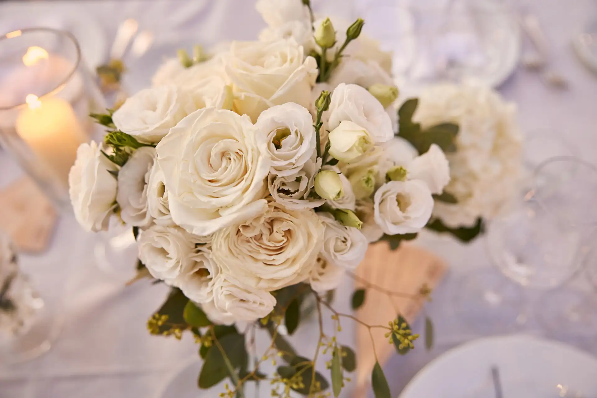 conti di san bonifacio wedding