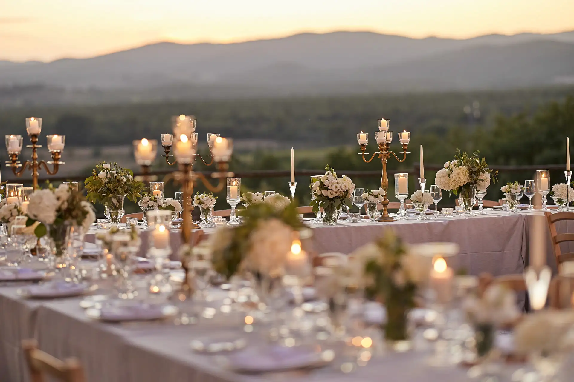 conti di san bonifacio wedding