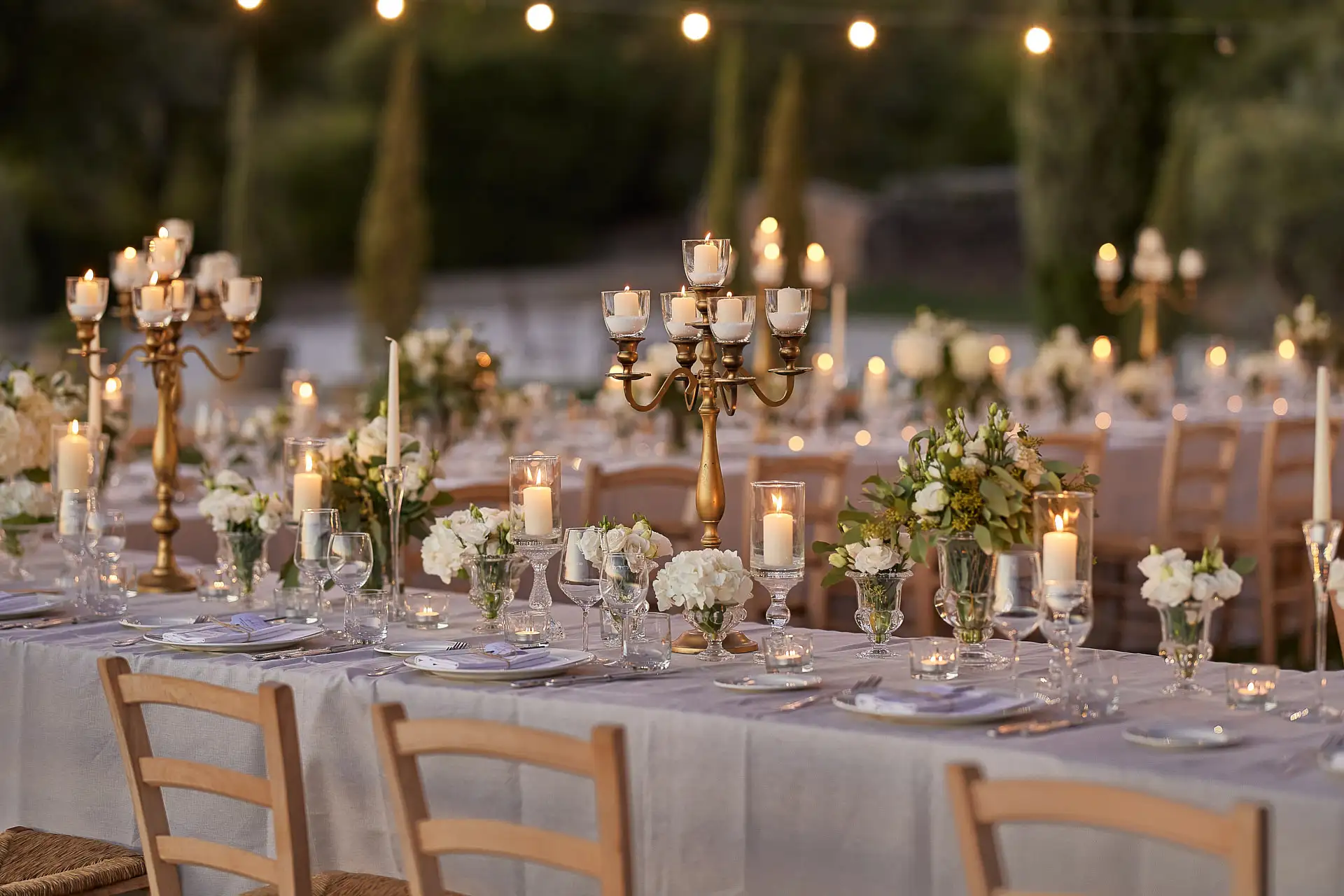 conti di san bonifacio wedding