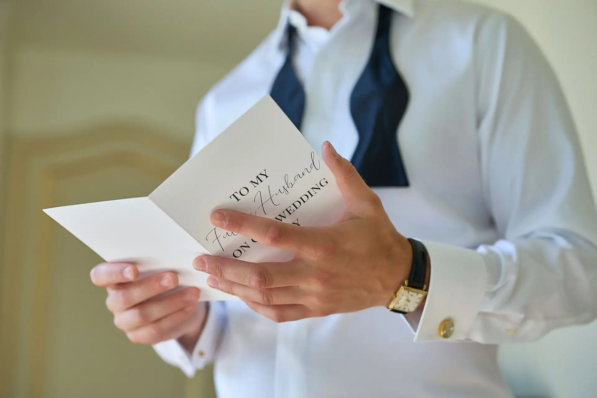 elegant jewish wedding in tuscany