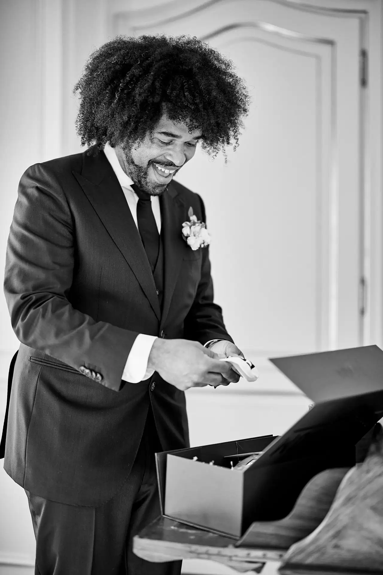fall wedding at villa valentini bonaparte