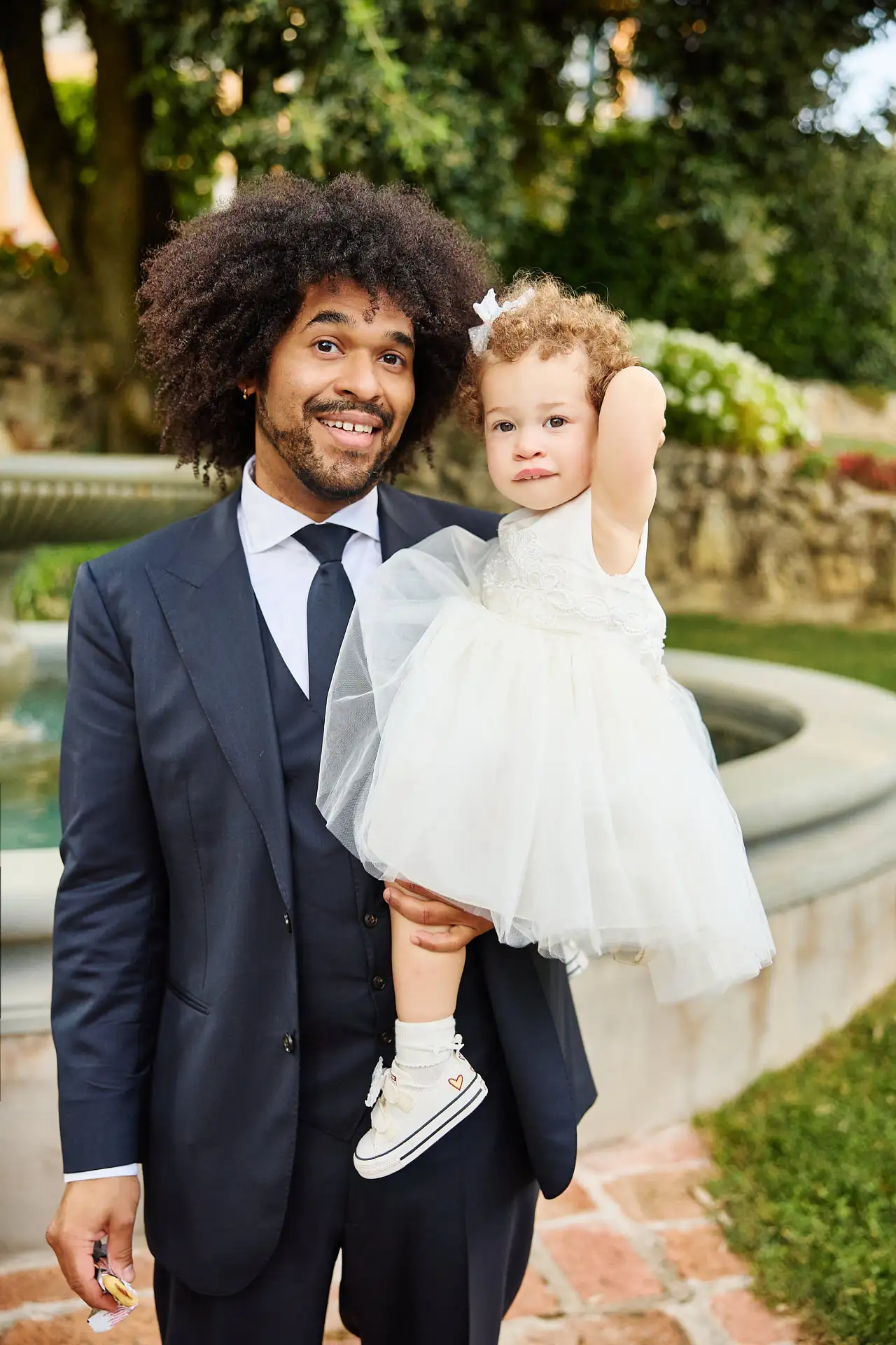 fall wedding at villa valentini bonaparte