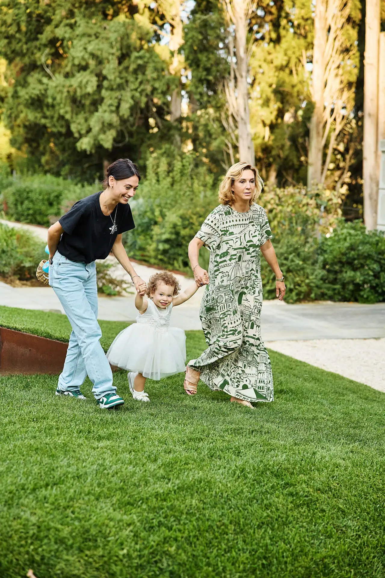 fall wedding at villa valentini bonaparte