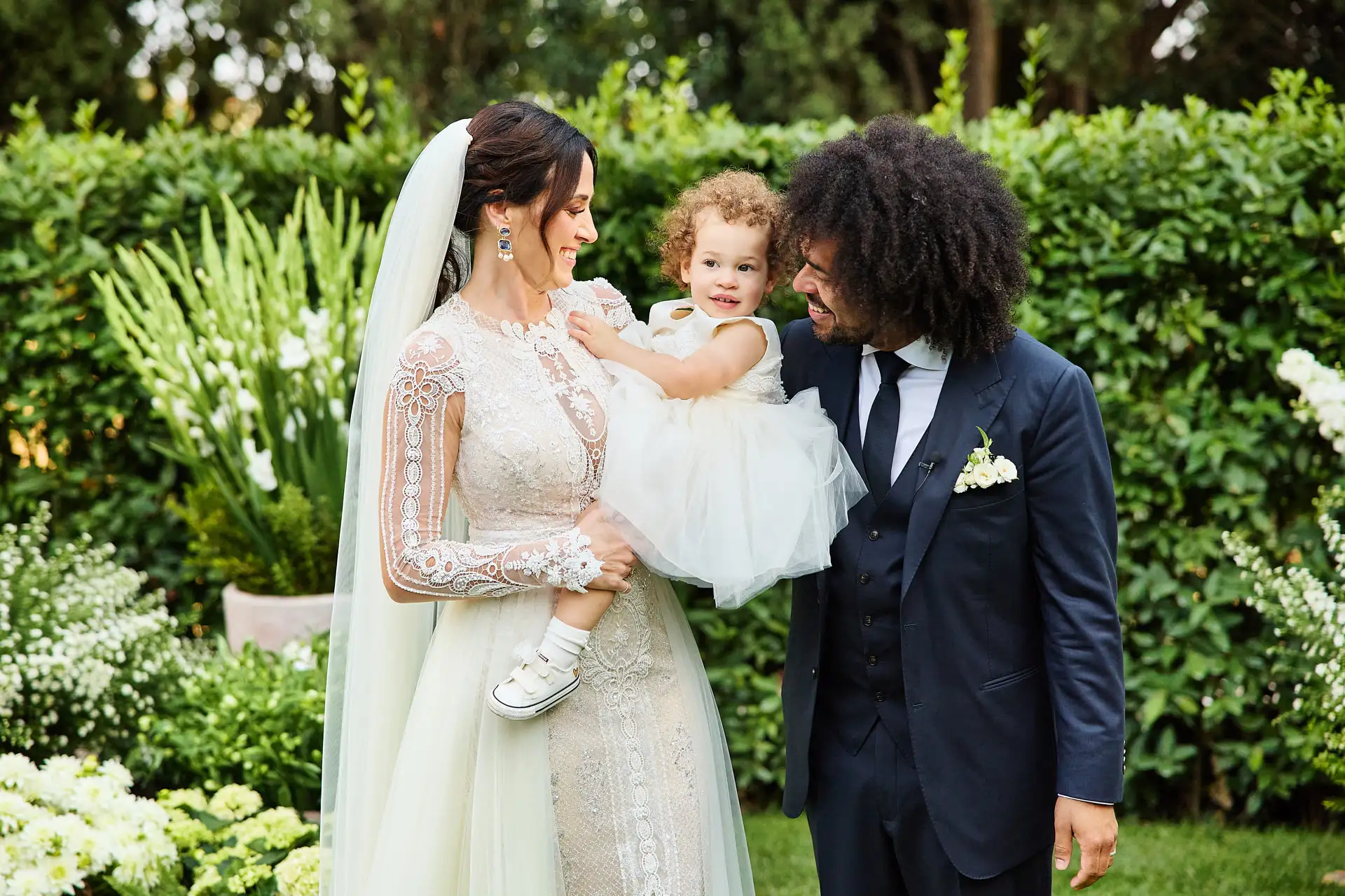 fall wedding at villa valentini bonaparte