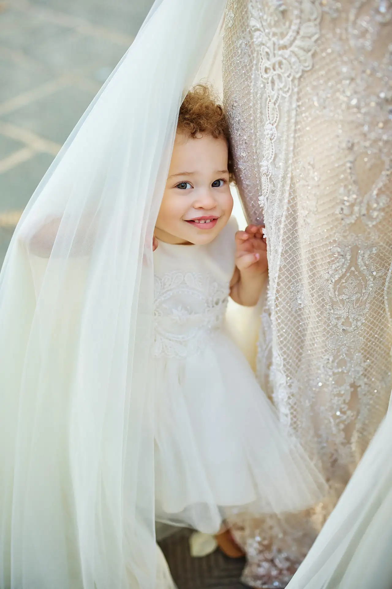 fall wedding at villa valentini bonaparte