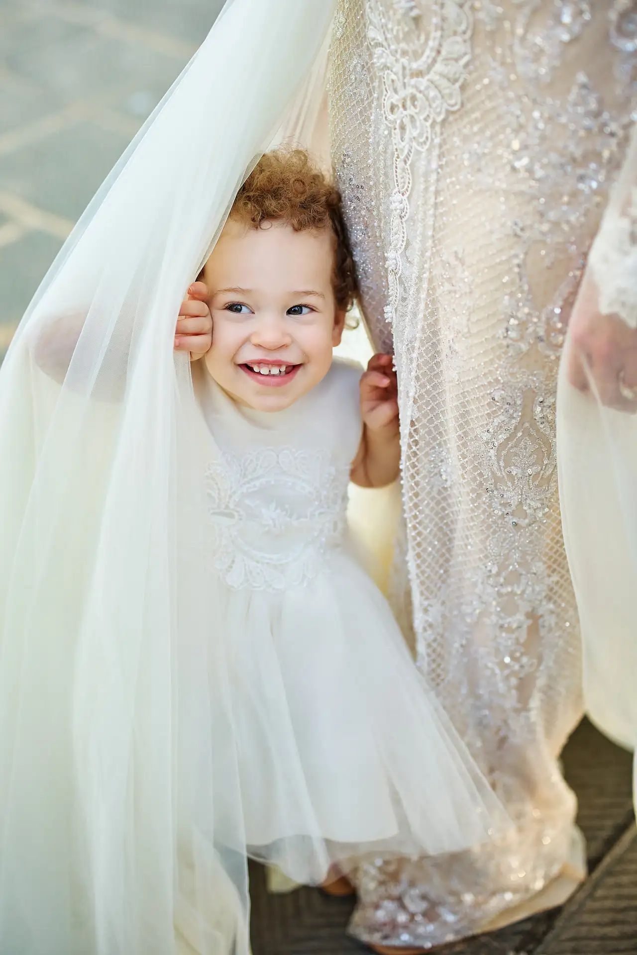 fall wedding at villa valentini bonaparte