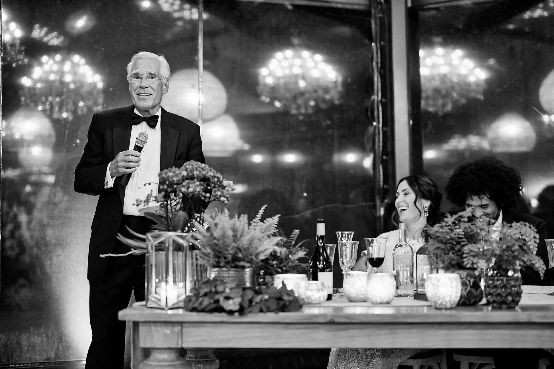 fall wedding at villa valentini bonaparte