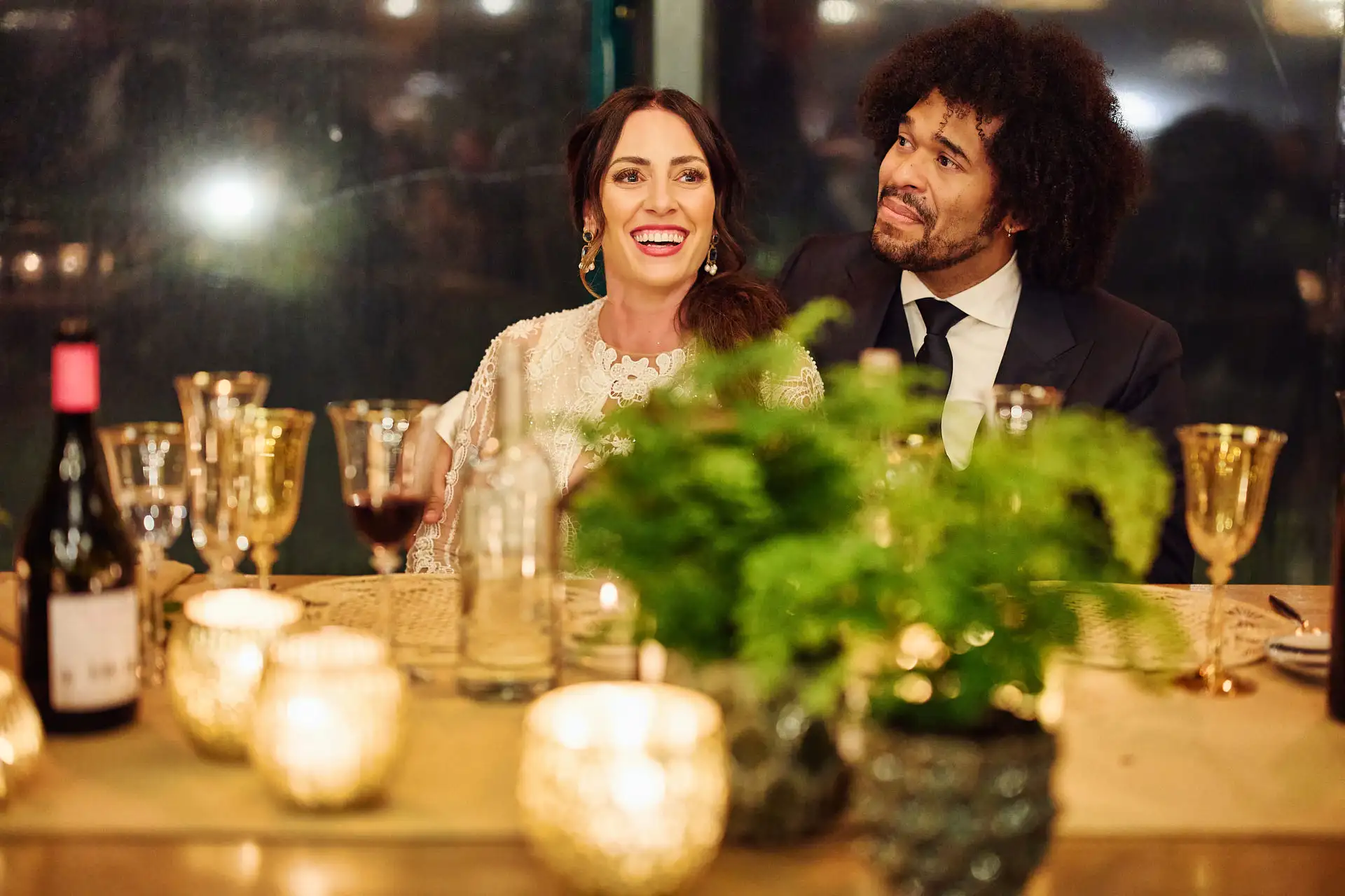 fall wedding at villa valentini bonaparte