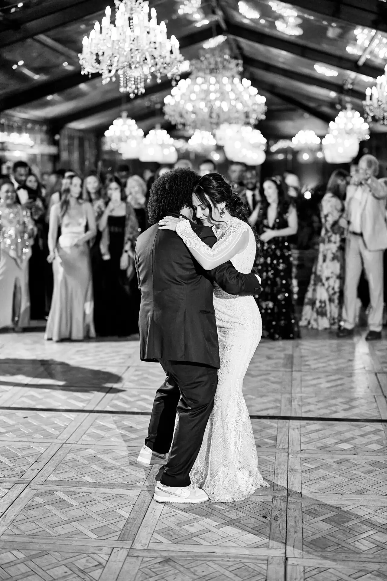 fall wedding at villa valentini bonaparte