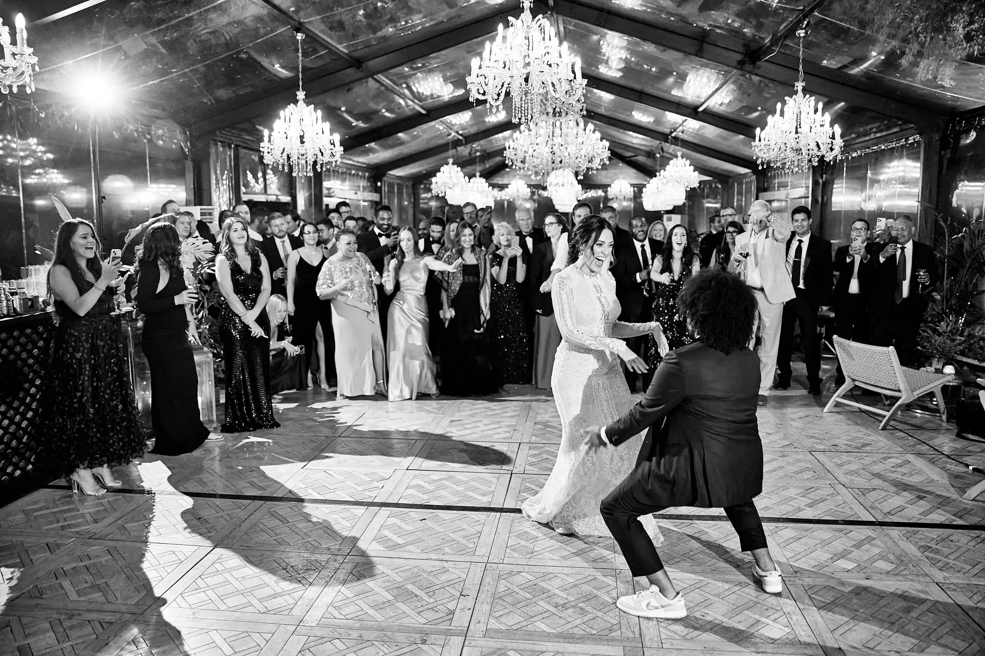 fall wedding at villa valentini bonaparte