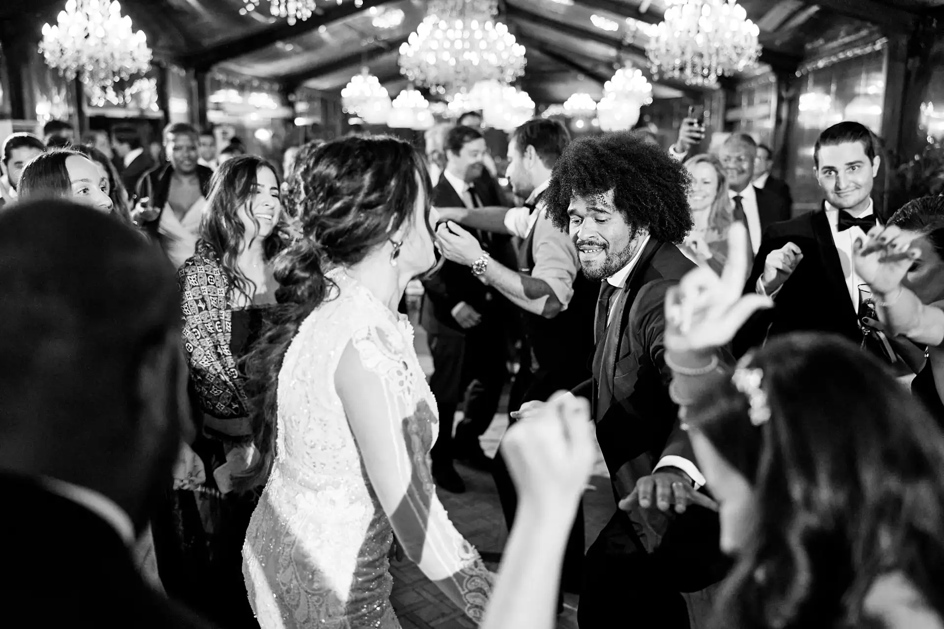 fall wedding at villa valentini bonaparte