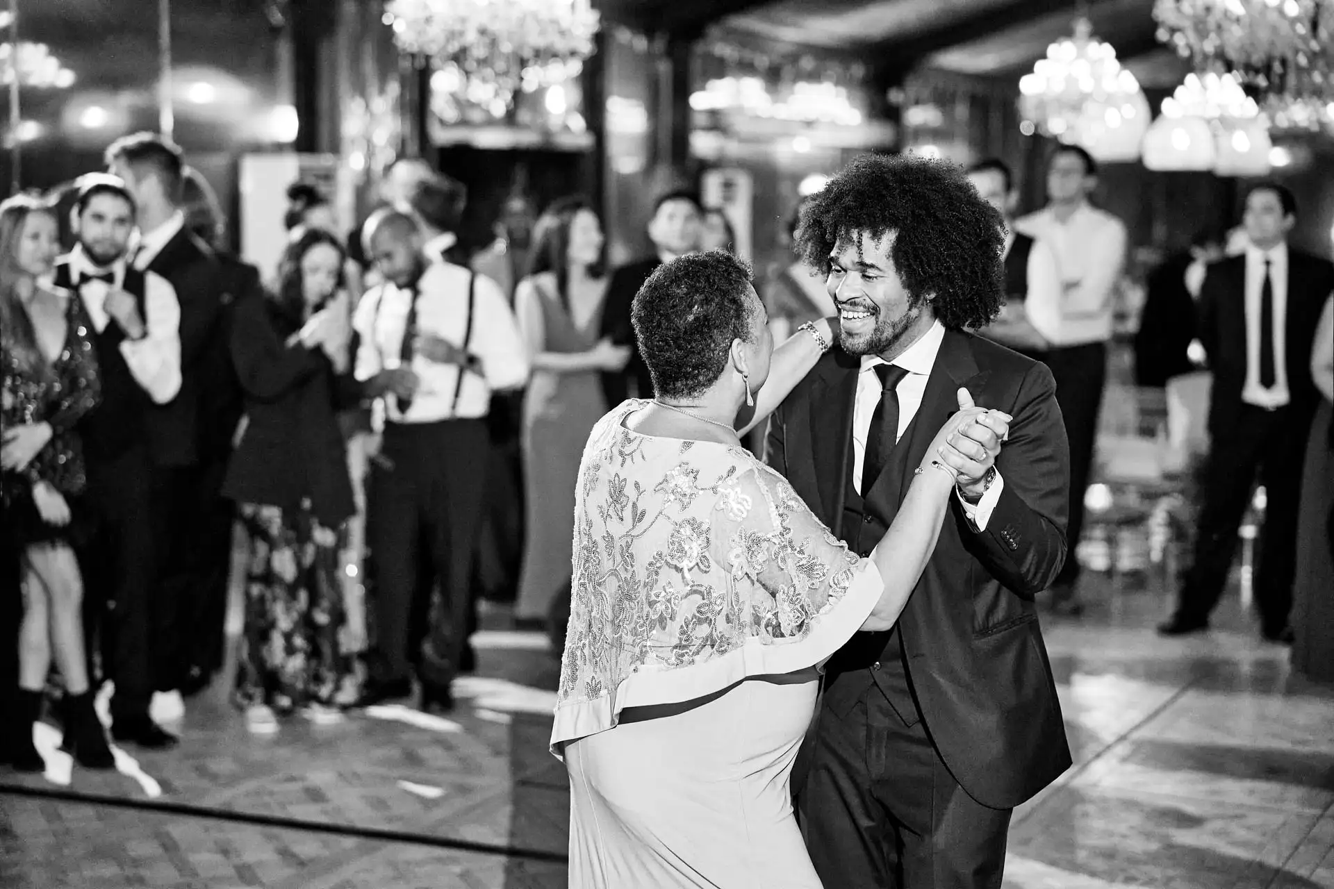 fall wedding at villa valentini bonaparte