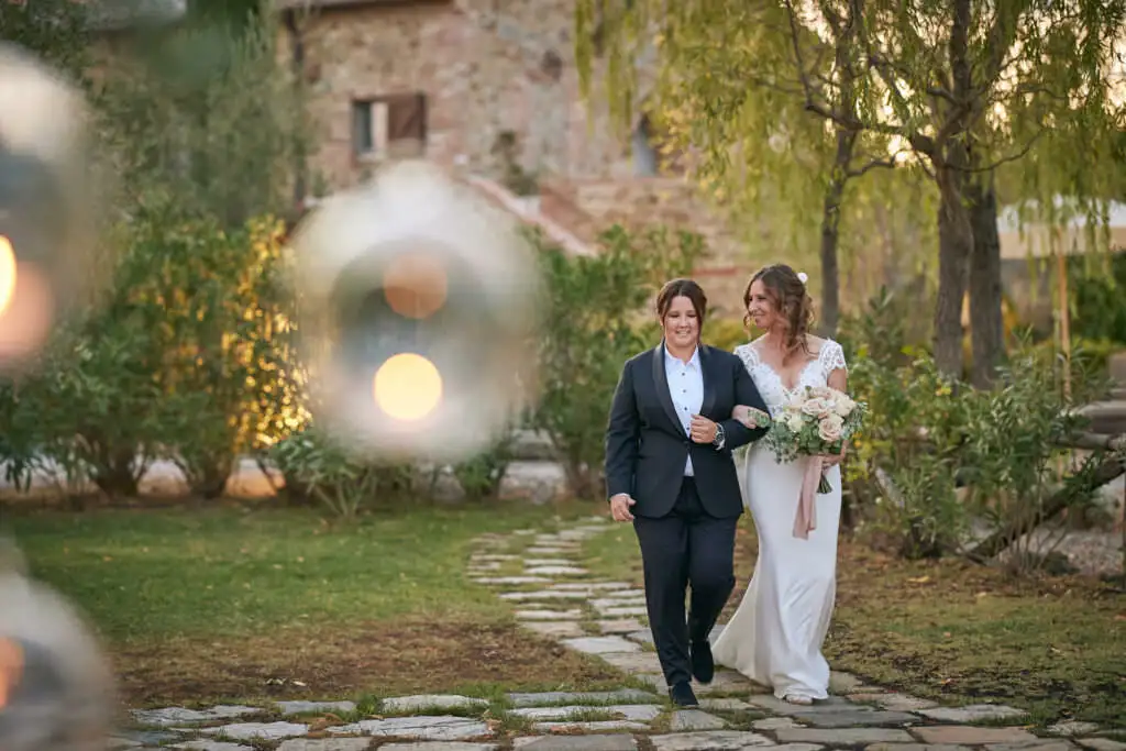 same sex weddings
