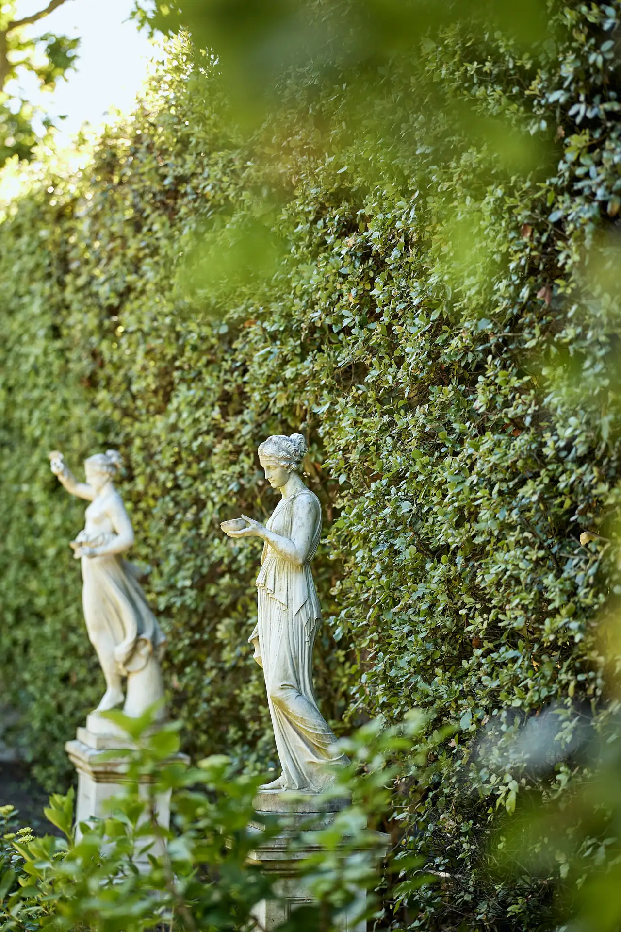 villa balbiano elopement