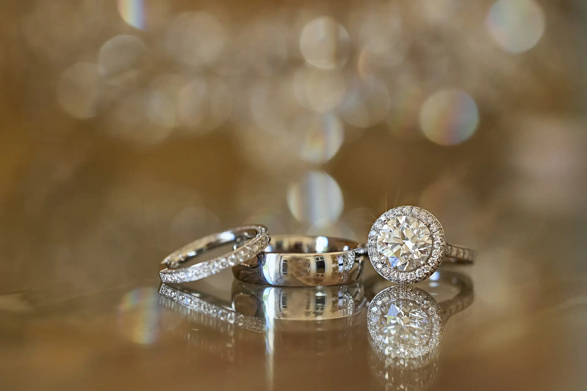 villa balbiano elopement