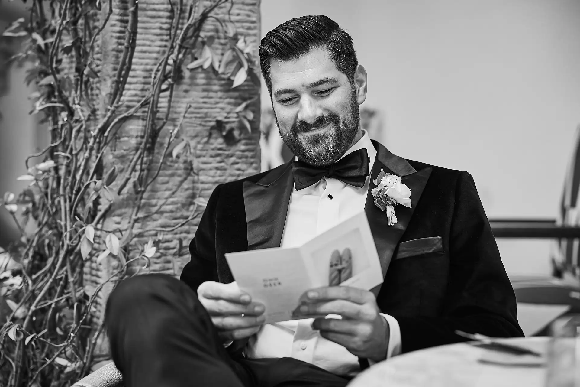 villa san michele wedding florence