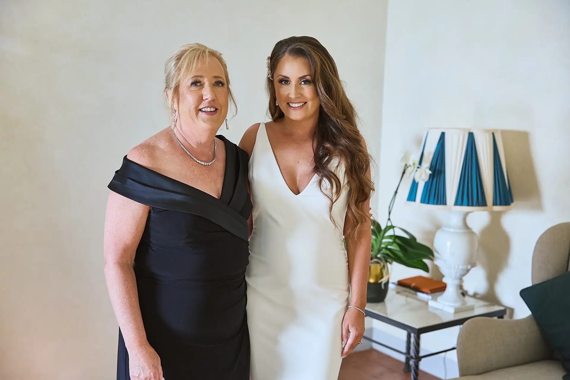 villa san michele wedding florence