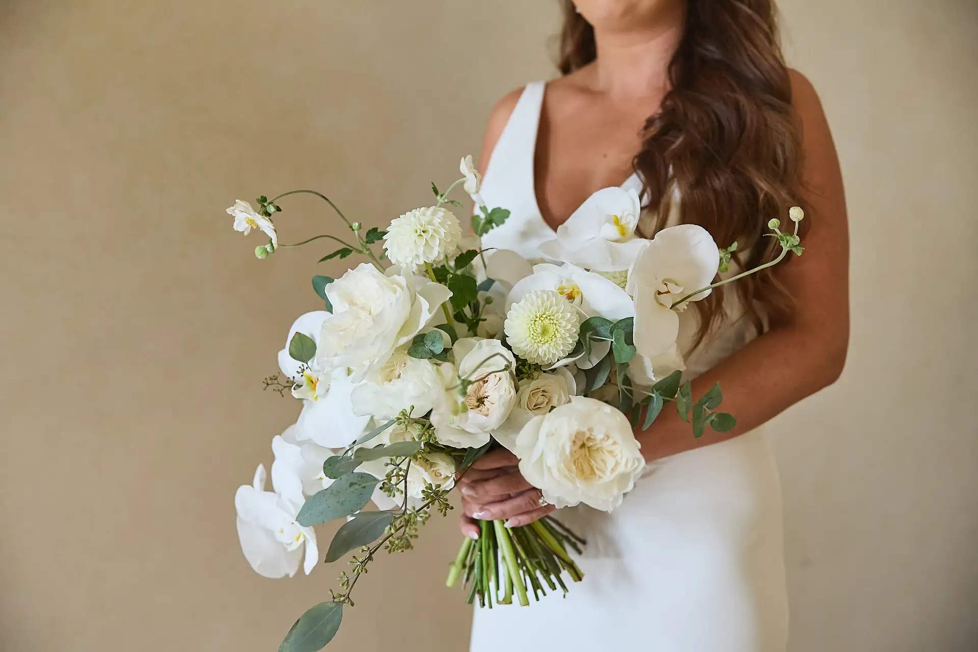 villa san michele wedding florence