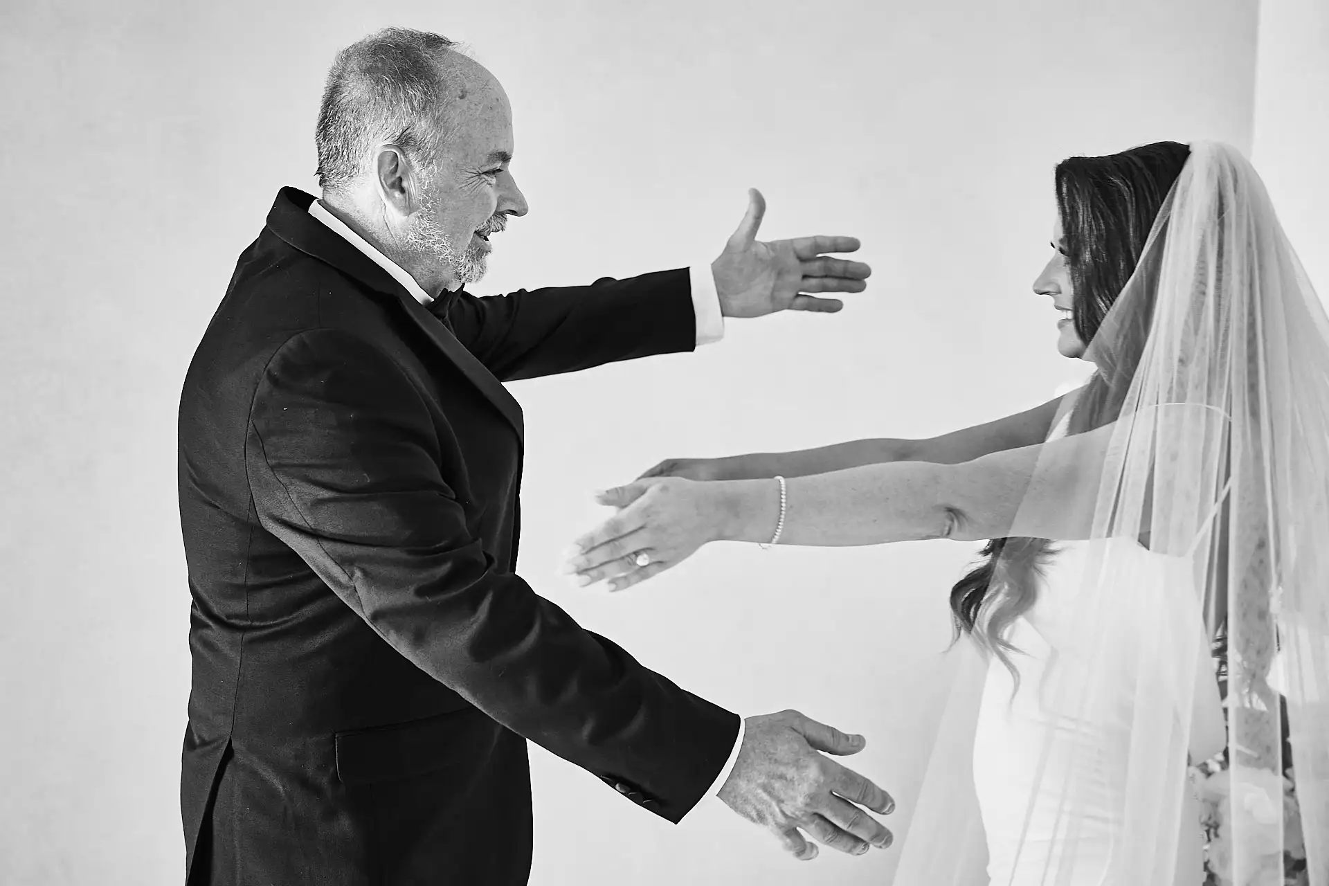 villa san michele wedding florence
