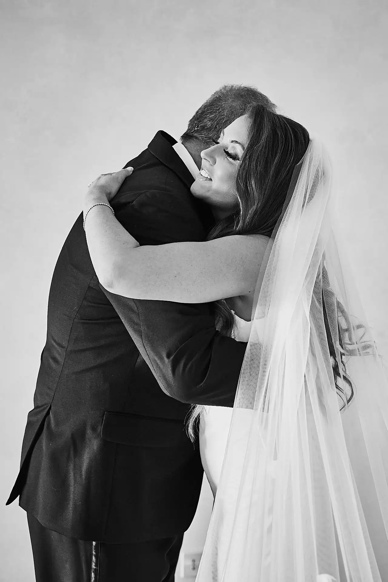 villa san michele wedding florence