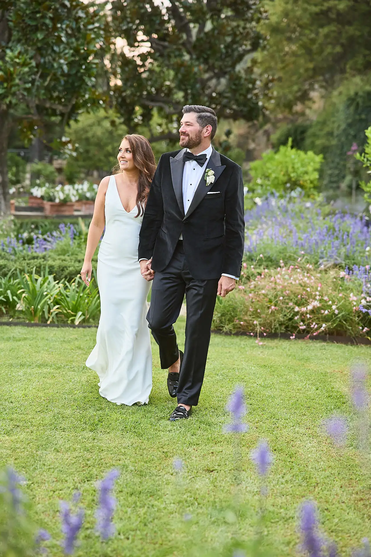 villa san michele wedding florence