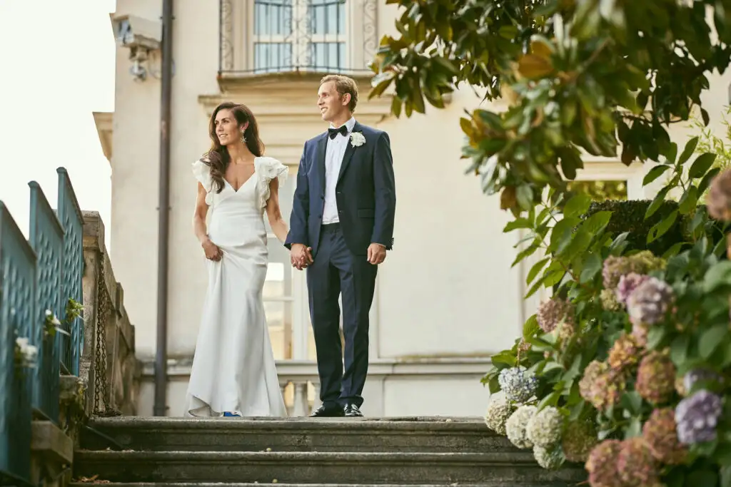 wedding photographer lake como