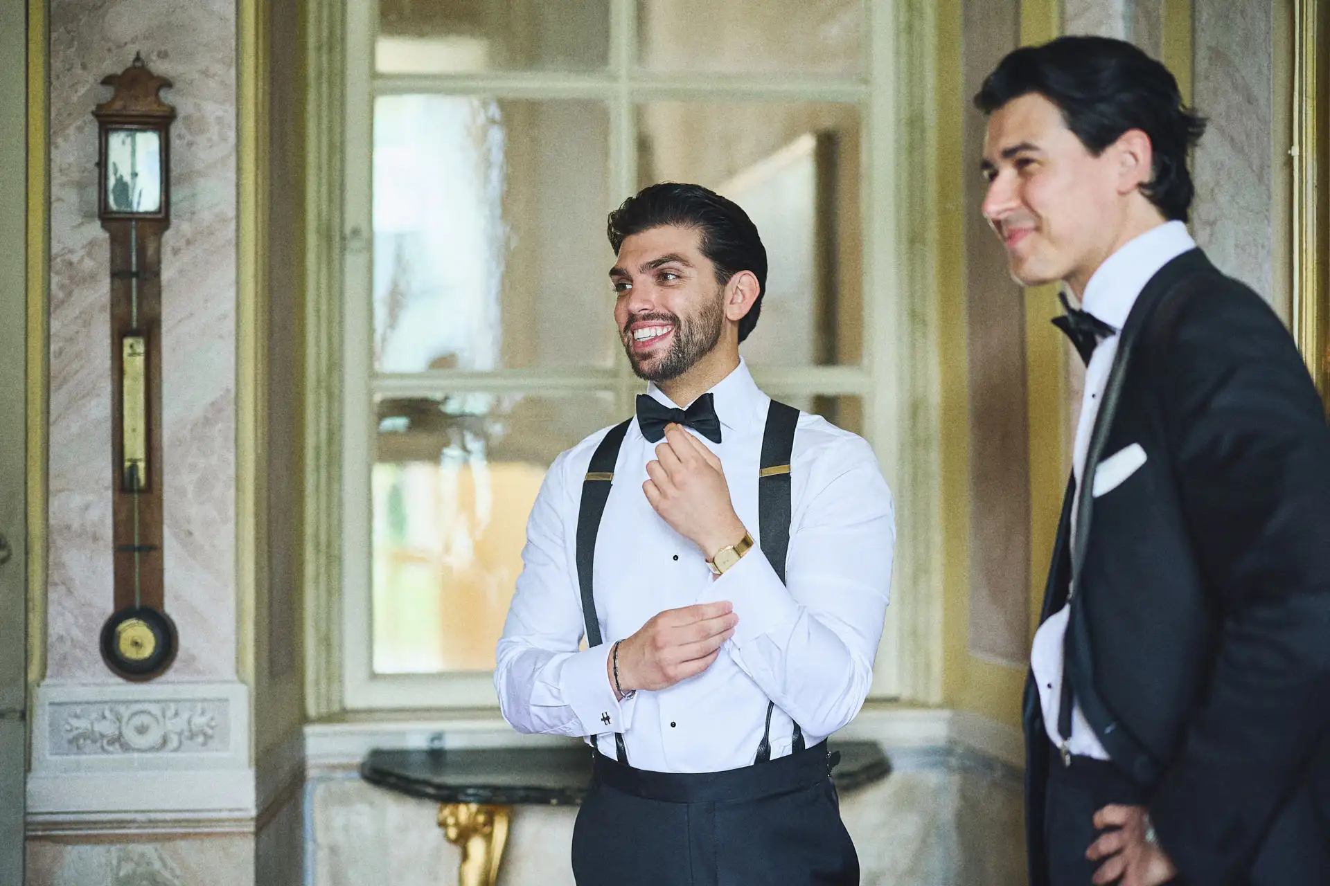 villa pizzo wedding lake como