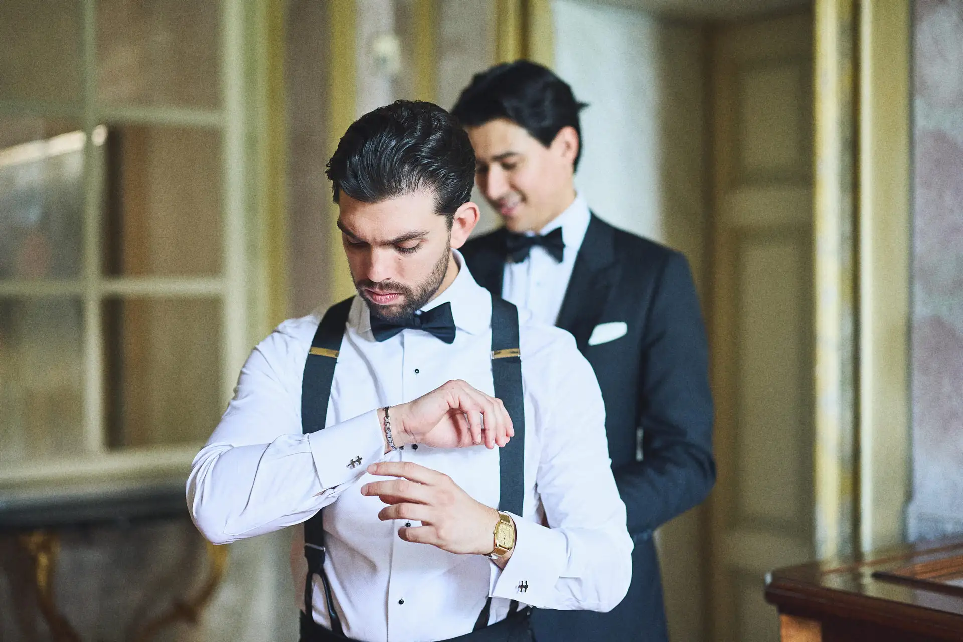 villa pizzo wedding lake como