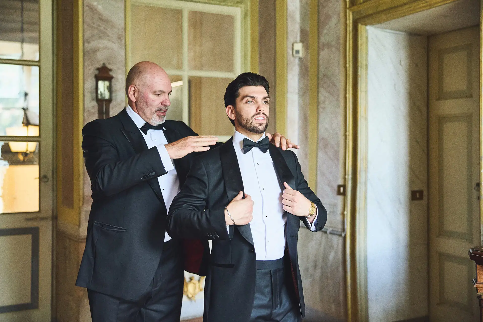 villa pizzo wedding lake como