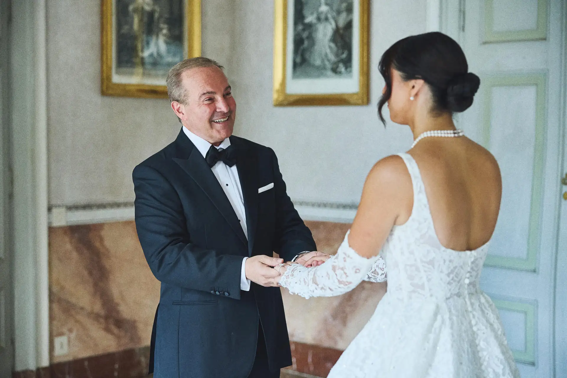 villa pizzo wedding lake como