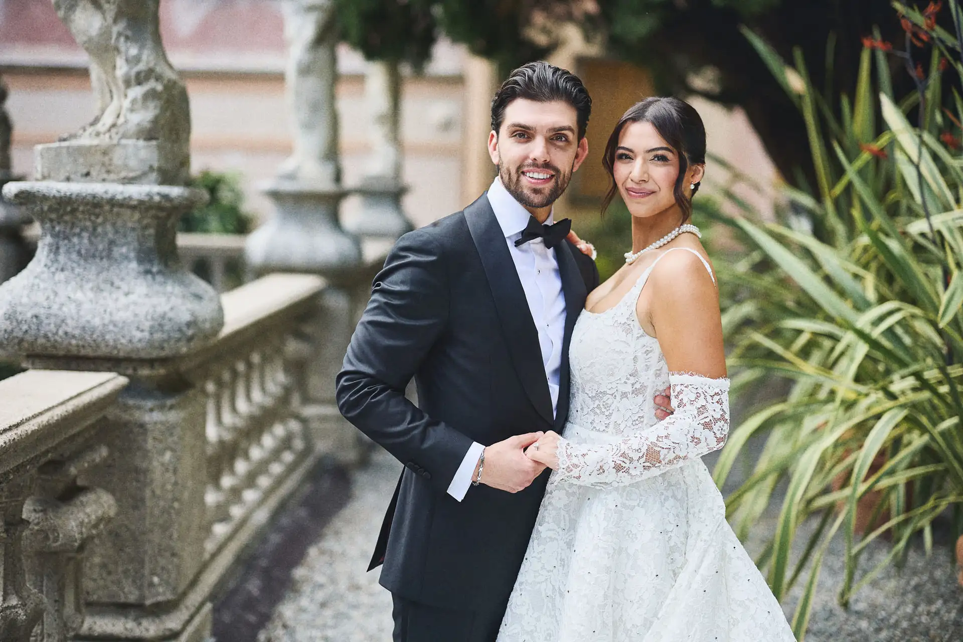 villa pizzo wedding lake como