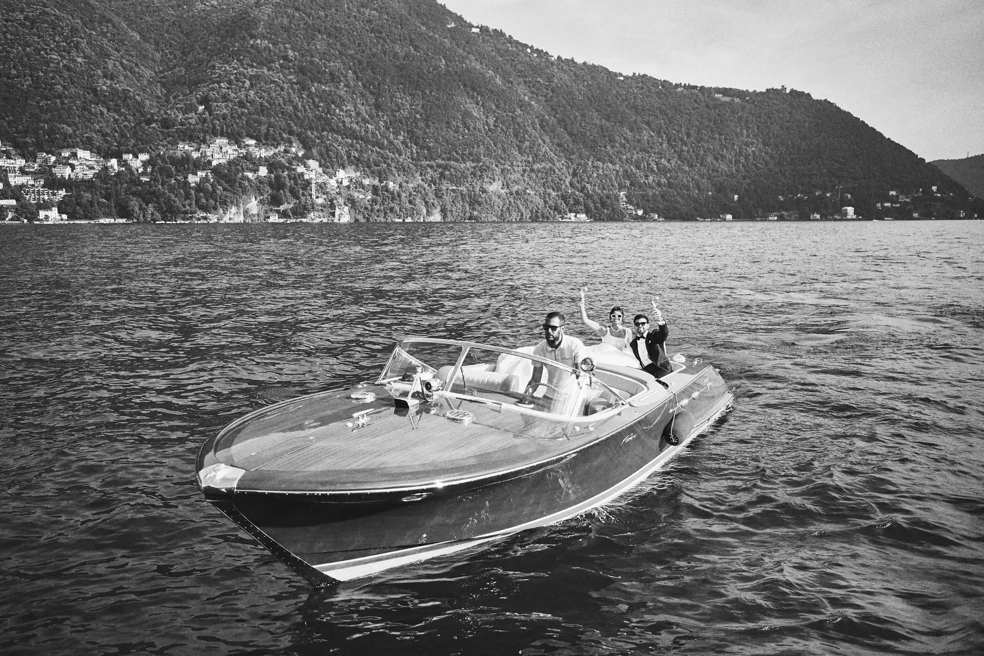 villa pizzo wedding lake como
