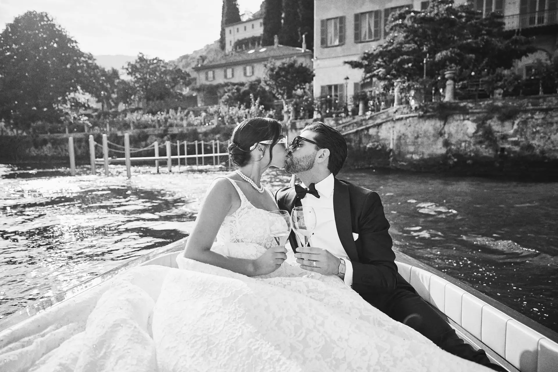 villa pizzo wedding lake como