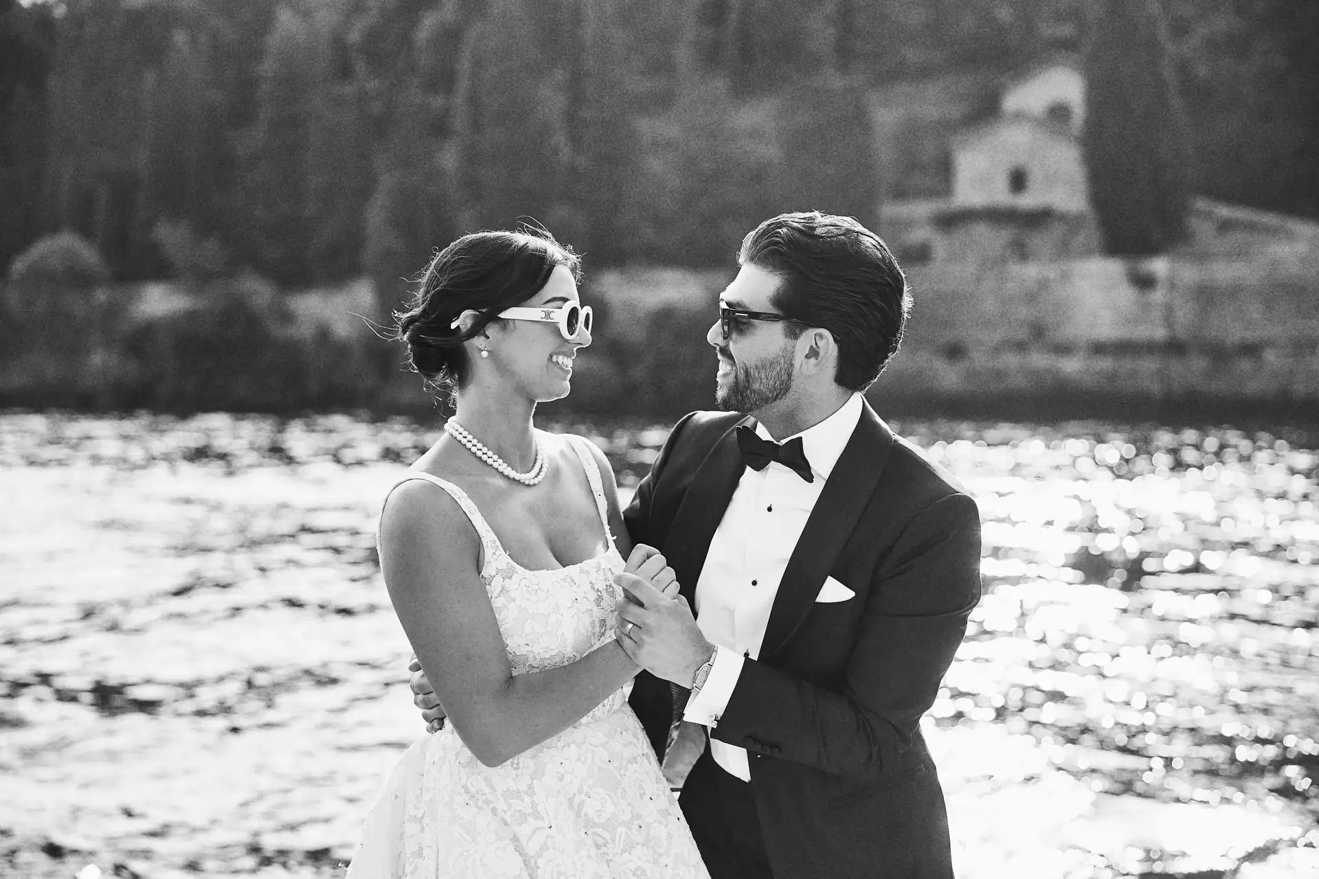 villa pizzo wedding lake como