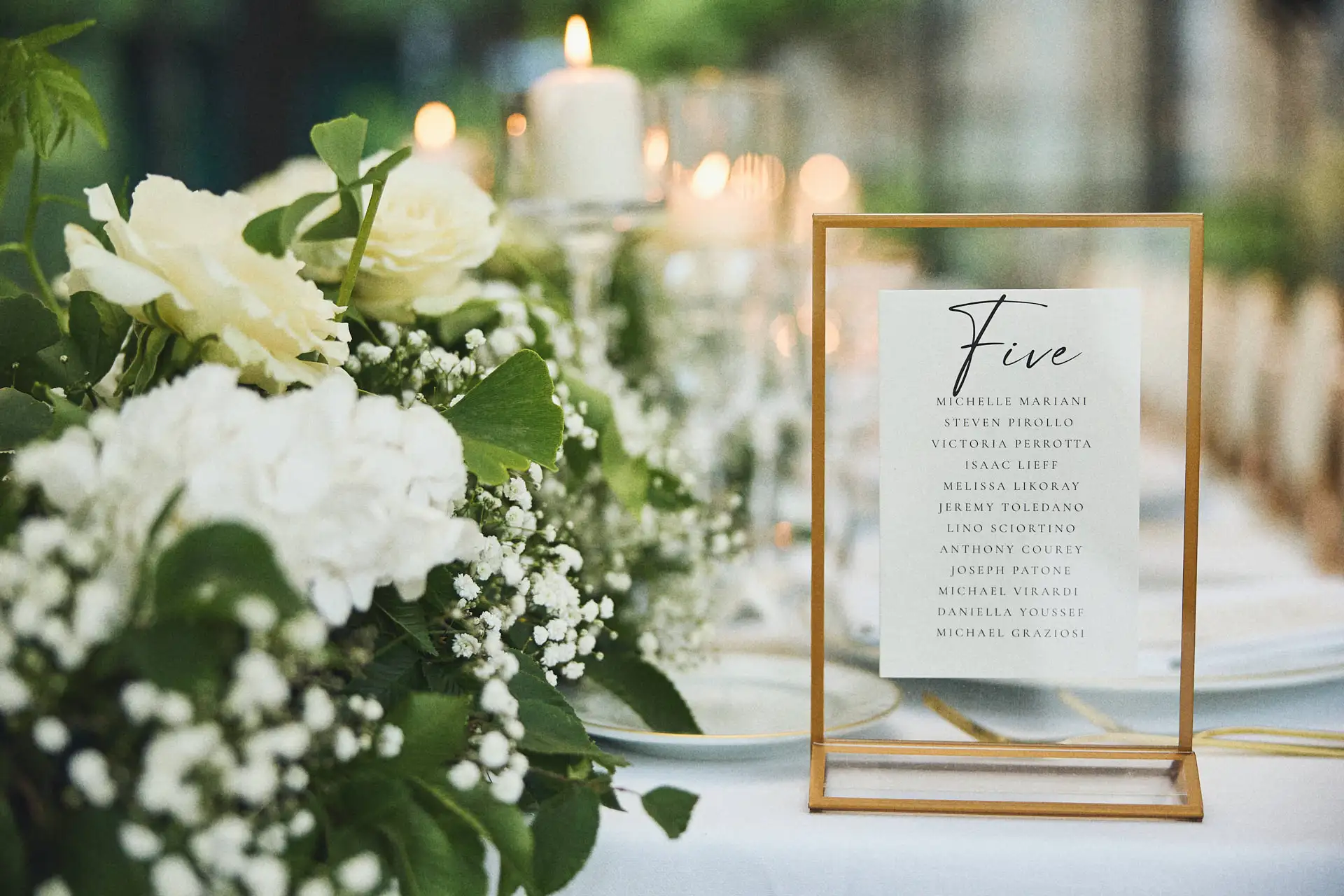 villa pizzo wedding lake como