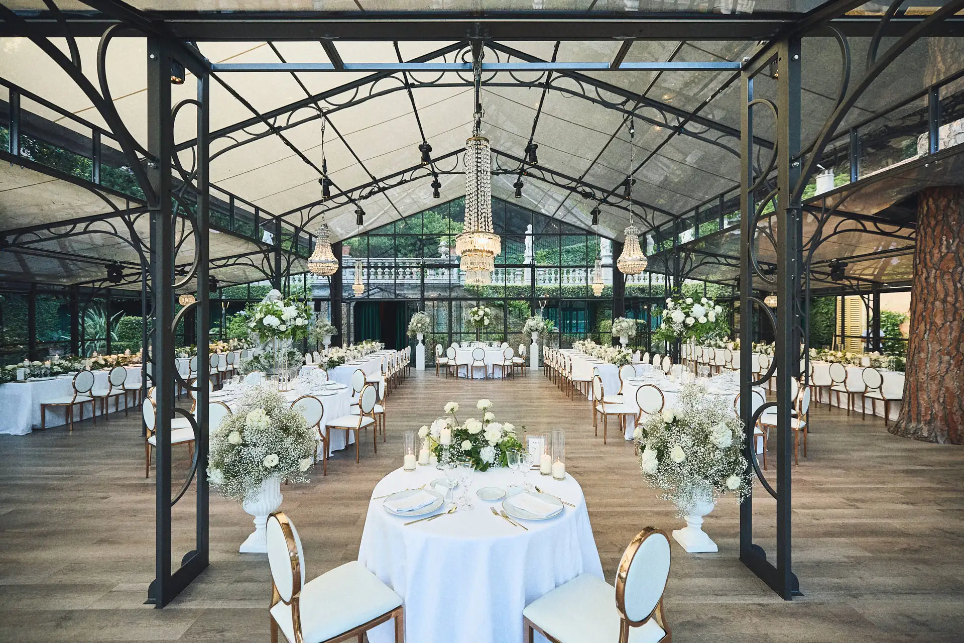 villa pizzo wedding lake como
