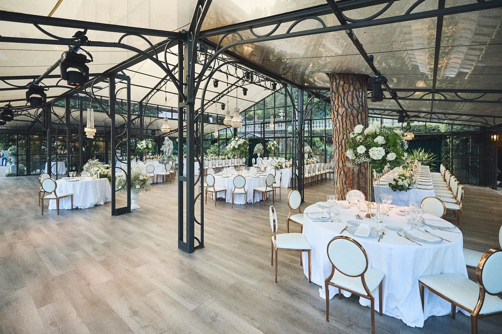 villa pizzo wedding lake como
