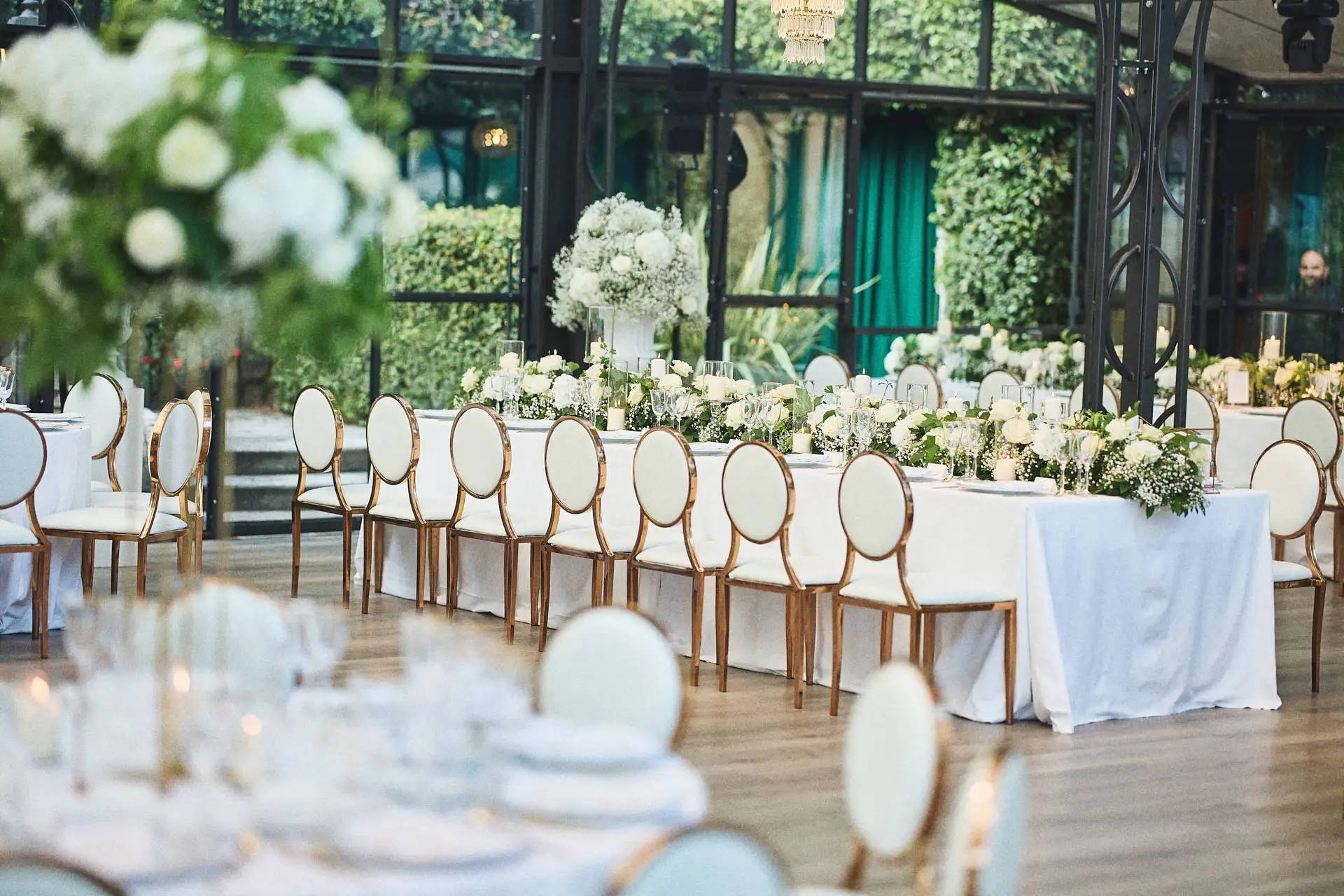 villa pizzo wedding lake como