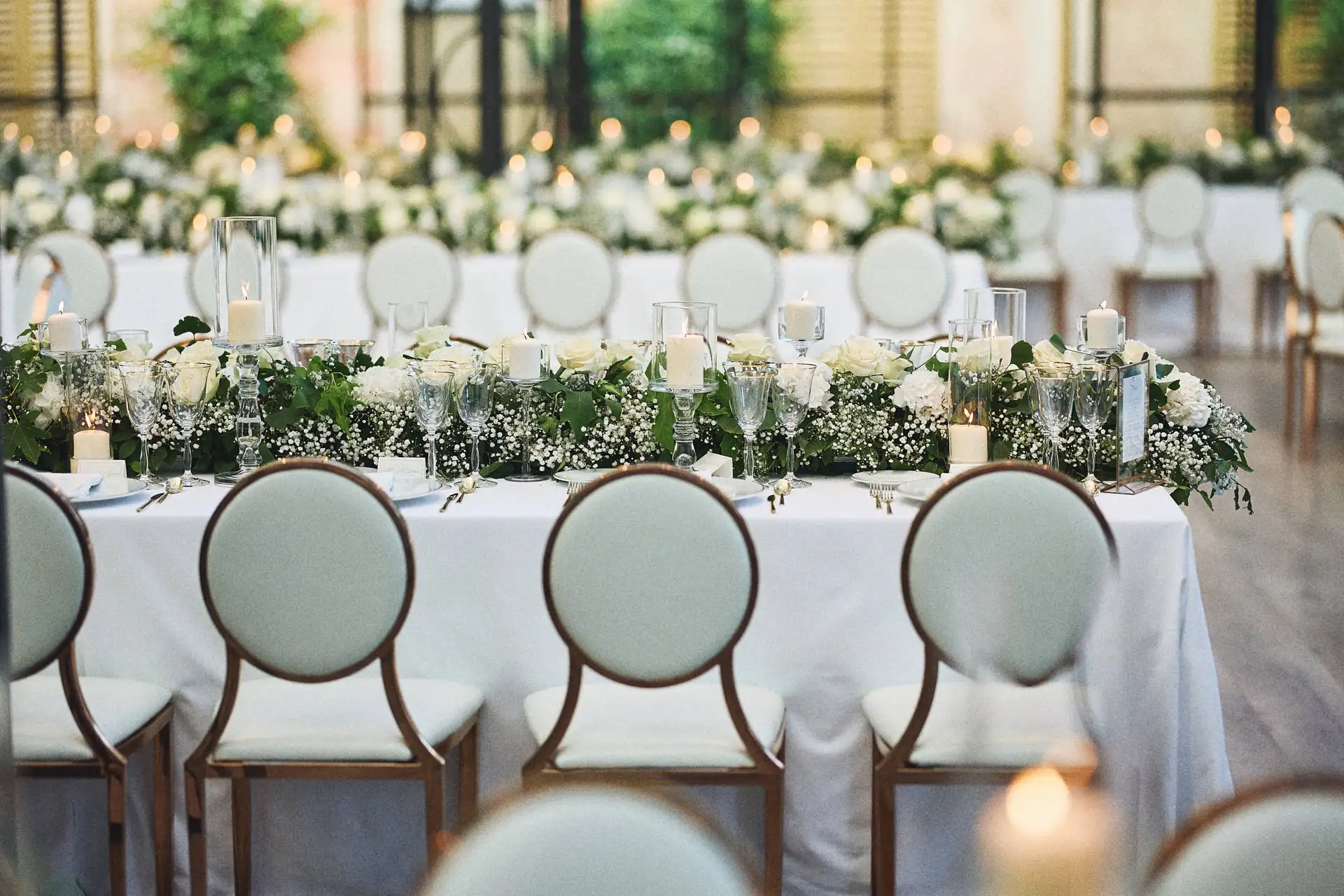 villa pizzo wedding lake como