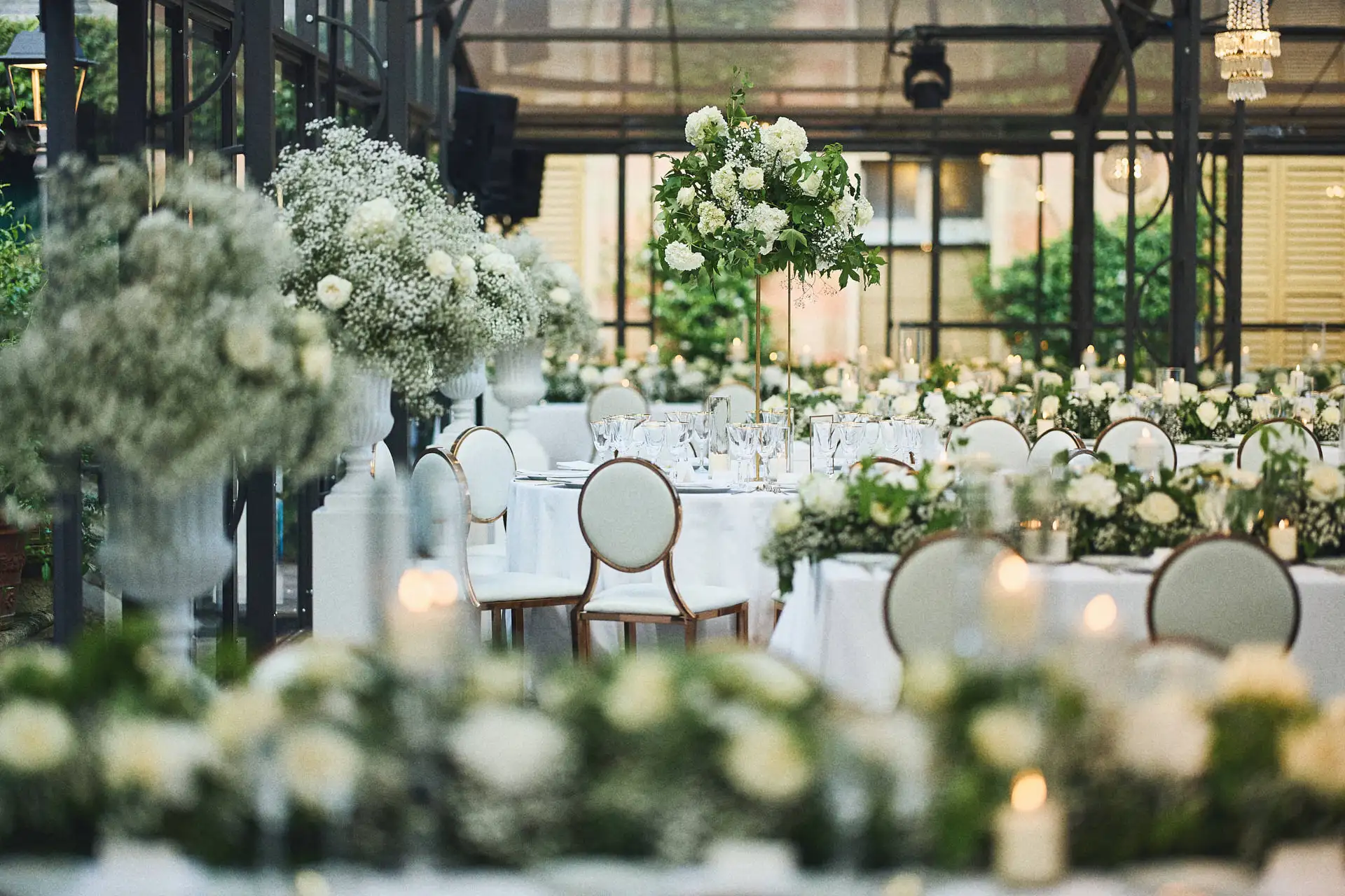 villa pizzo wedding lake como