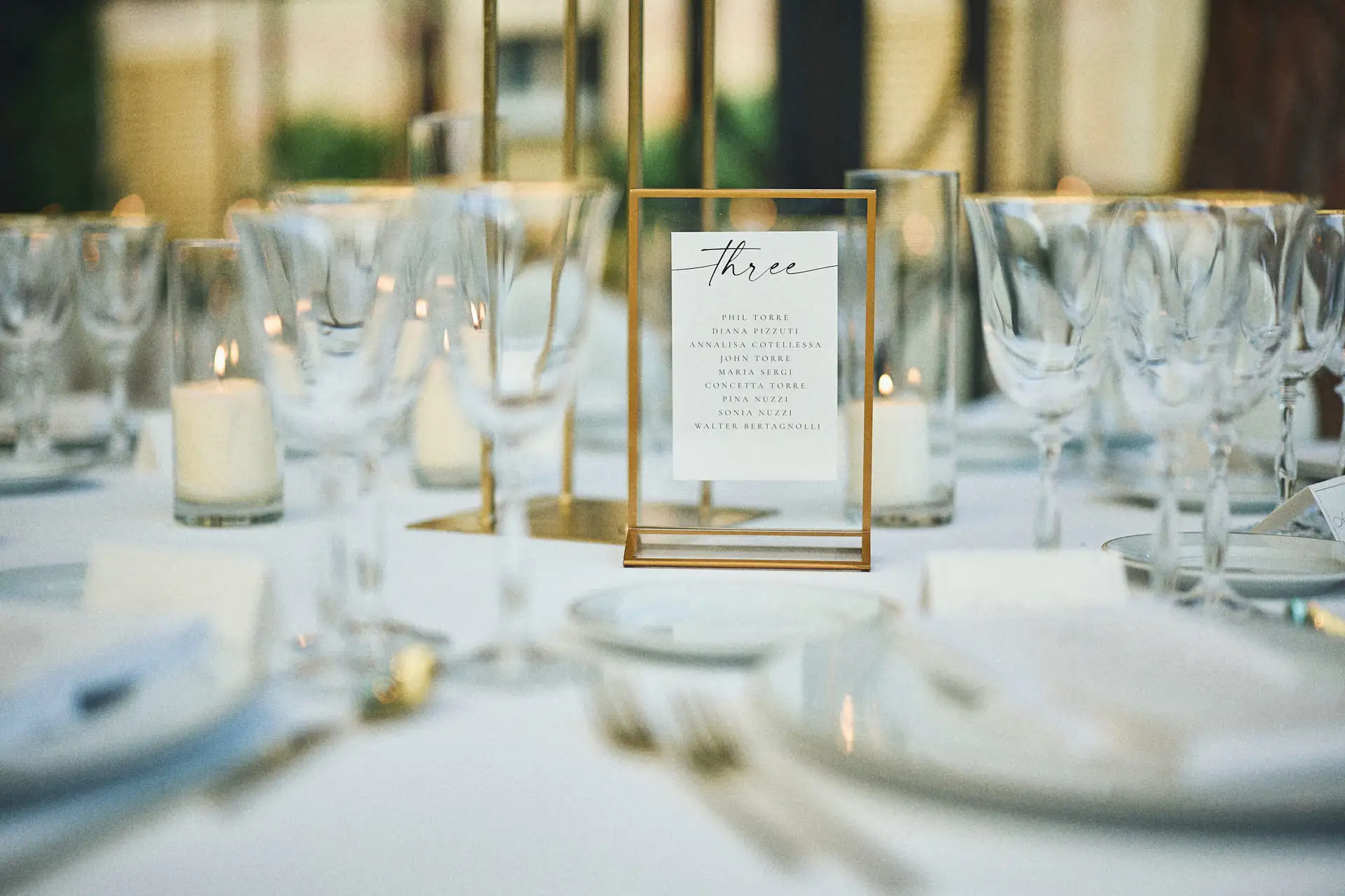 villa pizzo wedding lake como