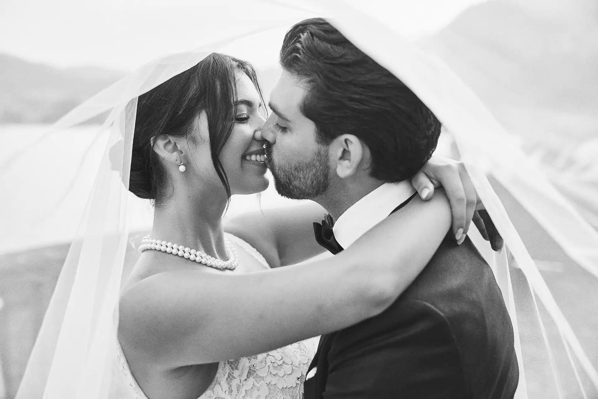 villa pizzo wedding lake como